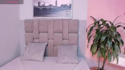 Janna online show from 10-23-25, 11:20