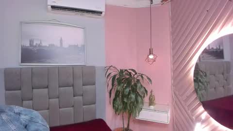 Janna online show from 11-20-25, 10:59