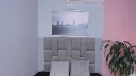 Janna online show from 12-04-25, 11:08