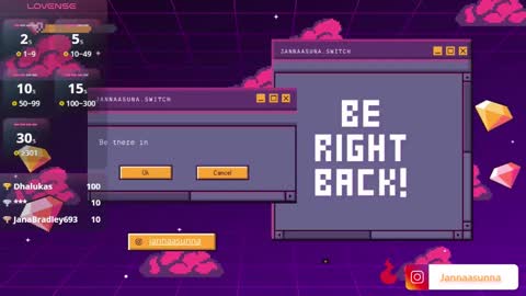 Snapshot of jannaasuna chatting on 12-04-24, 11:57 jannaasuna online show from 12-04-24, 11:57