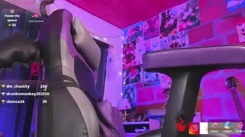 Snapshot of jannaasuna chatting on 12-08-24, 03:21 jannaasuna online show from 12-08-24, 03:21