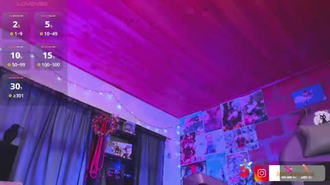 Snapshot of jannaasuna chatting on 12-14-24, 06:20 jannaasuna online show from 12-14-24, 06:20