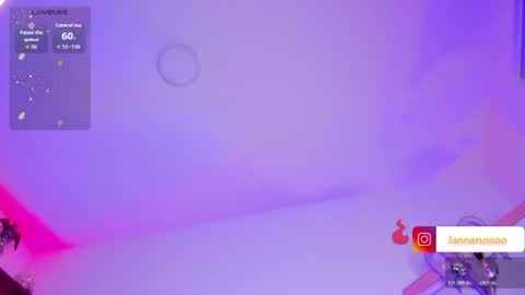 Snapshot of jannaasuna chatting on 07-05-26, 04:19 jannaasuna online show from 07-05-26, 04:19
