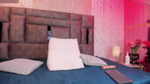 Janna Casey online show from 02-01-26, 12:15