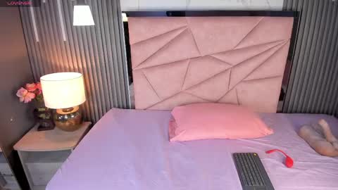 Janna Casey online show from 05-20-26, 12:00