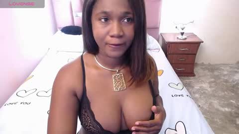 camila online show from 11-20-25, 11:59