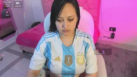 jannakissh online show from 11-17-25, 02:50