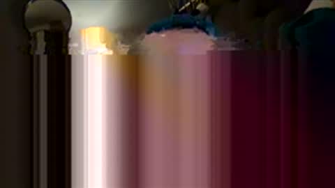 Snapshot of janne26 chatting on 03-03-26, 04:35 janne26 online show from 03-03-26, 04:35