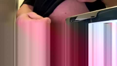 Snapshot of janne26 chatting on 03-04-26, 12:33 janne26 online show from 03-04-26, 12:33