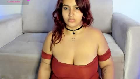 Janne  online show from 12-02-24, 03:04