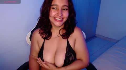 Janne  online show from 11-08-25, 08:47