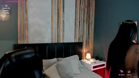 Janne for u online show from 12-15-25, 08:02