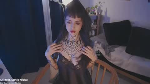   jmaybe e online show from 03-09-26, 03:16