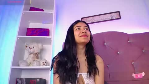 Janne online show from 11-26-25, 02:07