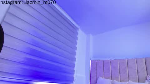 Jane online show from 02-13-26, 06:31