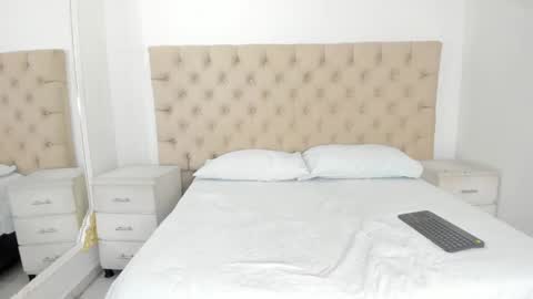 Snapshot of janneblossom chatting on 09-09-25, 08:41 Janne  online show from 09-09-25, 08:41