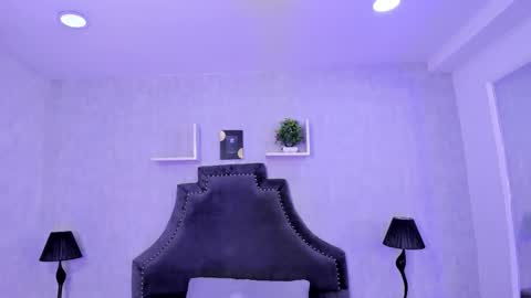 Snapshot of janneblossom chatting on 10-08-25, 09:45 Janne  online show from 10-08-25, 09:45