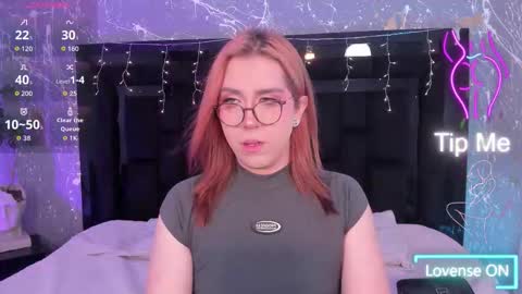 Janne  online show from 12-22-25, 09:45