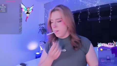 Janne  online show from 01-05-26, 10:24