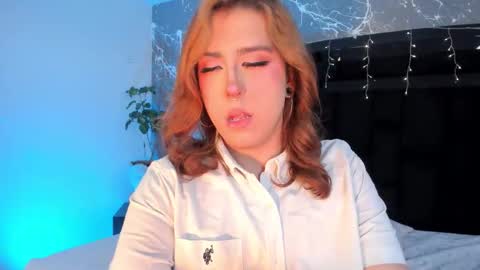 Janne  online show from 01-06-26, 10:23