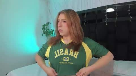 Janne  online show from 02-25-26, 10:08