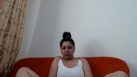 janne online show from 07-12-26, 05:09