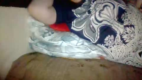 Snapshot of janneparker chatting on 11-24-25, 05:01 Janne online show from 11-24-25, 05:01