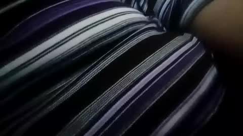 Snapshot of janneparker chatting on 11-28-25, 01:14 Janne online show from 11-28-25, 01:14