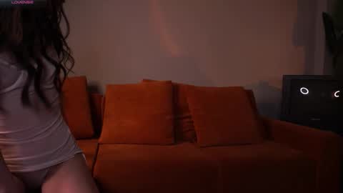 Janet online show from 03-04-26, 02:12