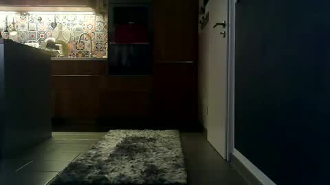 Snapshot of jannettdessous chatting on 04-16-26, 12:00 Jannett online show from 04-16-26, 12:00