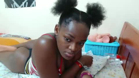 Jannie online show from 03-30-26, 03:13