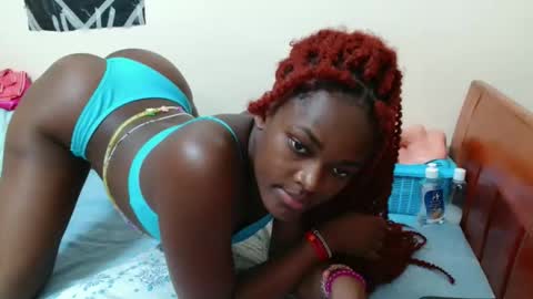 Jannie online show from 04-04-26, 09:12