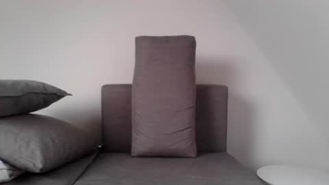 jannis_37 online show from 10-20-25, 10:49