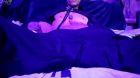 POOL online show from 12-19-25, 06:53