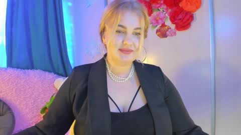 JansyLines online show from 01-06-25, 07:24