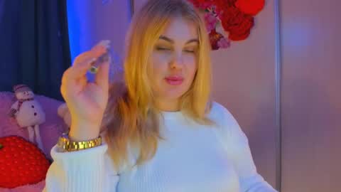 JansyLines online show from 01-08-25, 05:59