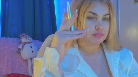 JansyLines online show from 01-08-25, 09:01