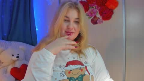 JansyLines online show from 01-22-25, 07:35