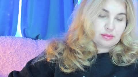 JansyLines online show from 02-05-25, 04:14