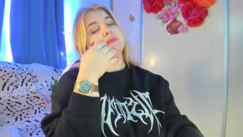 JansyLines online show from 02-10-25, 07:26