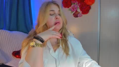 JansyLines online show from 02-12-25, 08:29