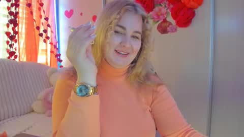 JansyLines online show from 02-22-25, 09:56