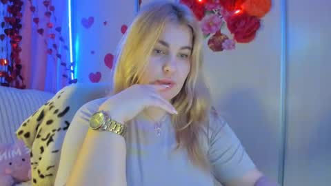 JansyLines online show from 02-26-25, 09:16