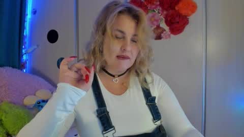 JansyLines online show from 09-15-25, 06:52