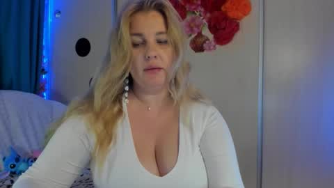 JansyLines online show from 09-25-25, 06:39