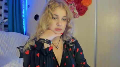 JansyLines online show from 10-10-25, 06:40