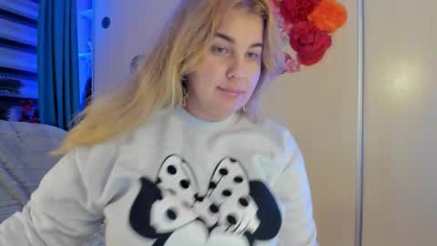 JansyLines online show from 10-28-25, 09:28