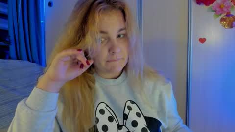 JansyLines online show from 12-03-25, 07:12