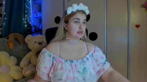 JansyLines online show from 03-01-26, 04:53