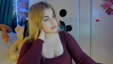 JansyLines online show from 03-04-26, 05:30